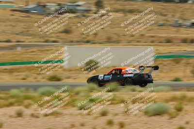 media/May-31-2025-CalClub SCCA (Sat) [[2c1a04e1ee]]/Race/Group 2/Turn 4b/